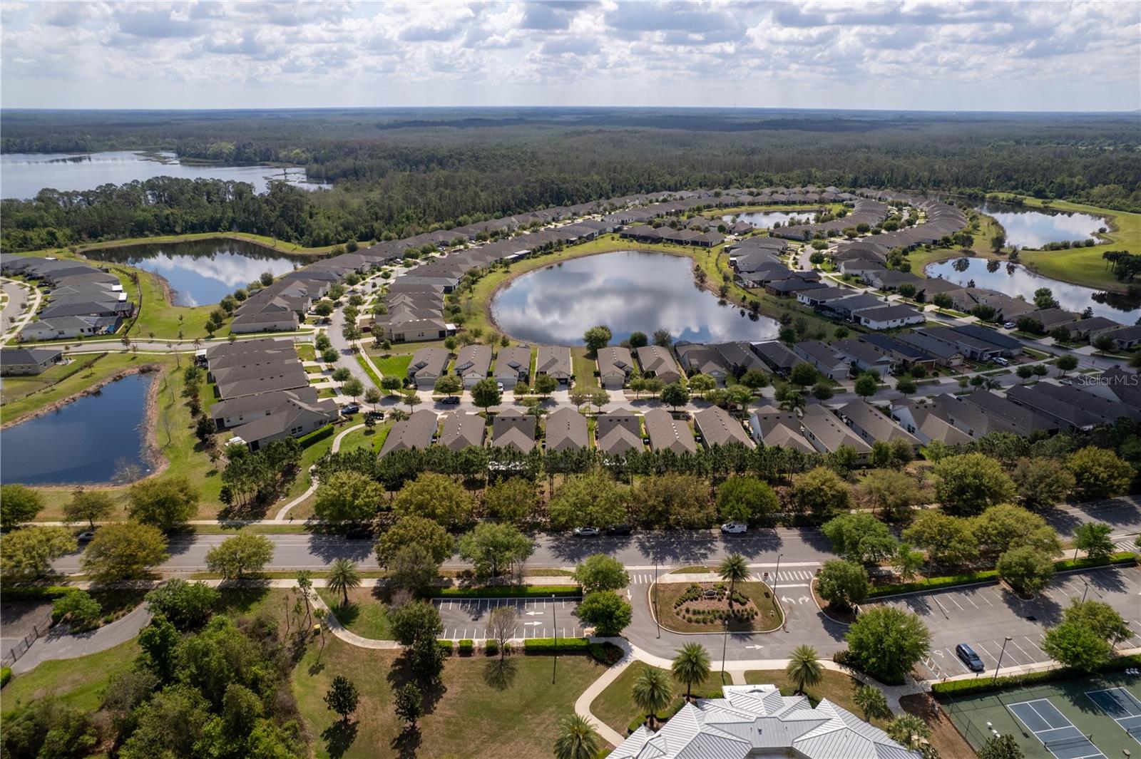 3464 SAGEBRUSH ST, HARMONY, FL, 34773