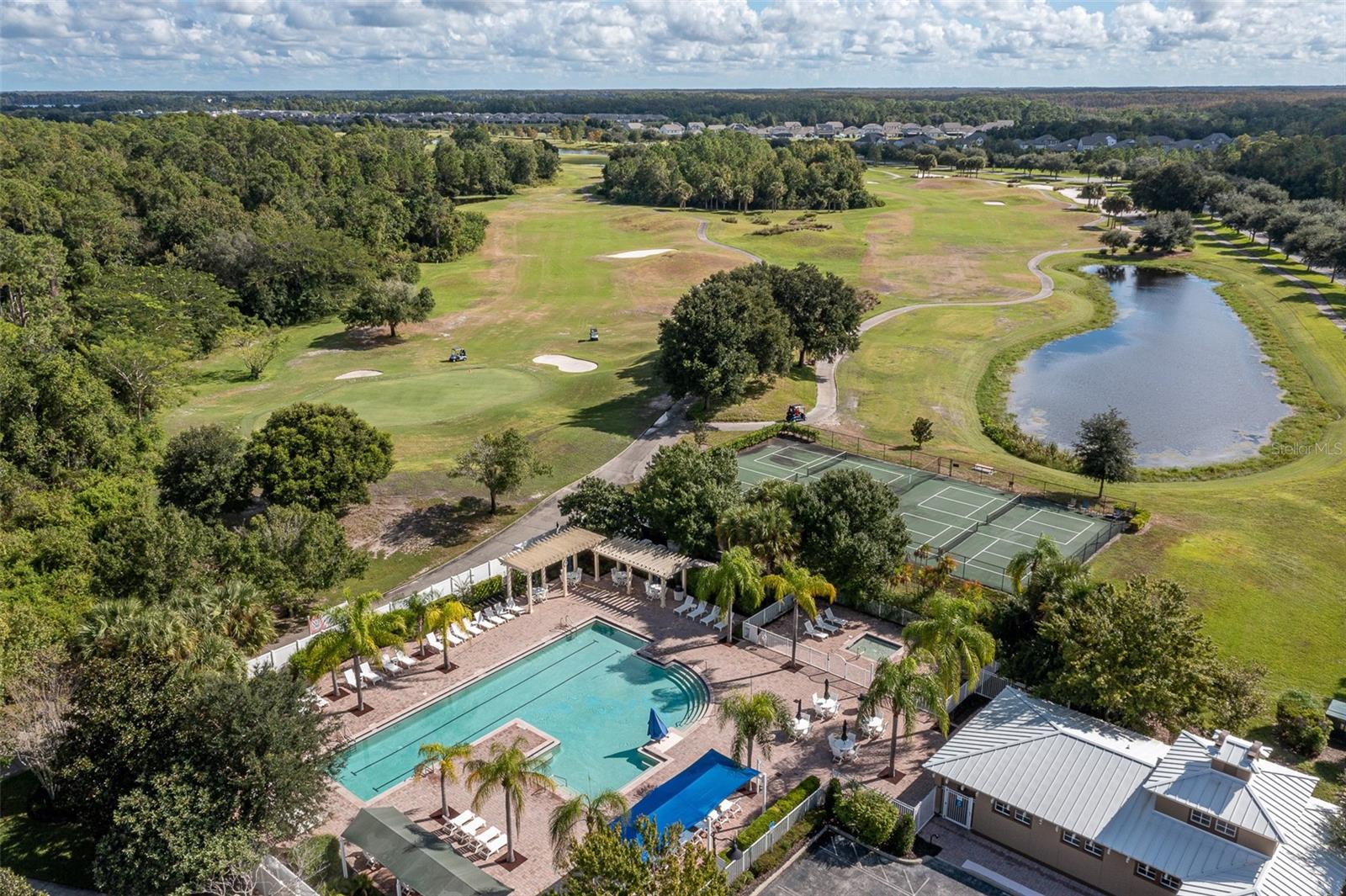 3464 SAGEBRUSH ST, HARMONY, FL, 34773