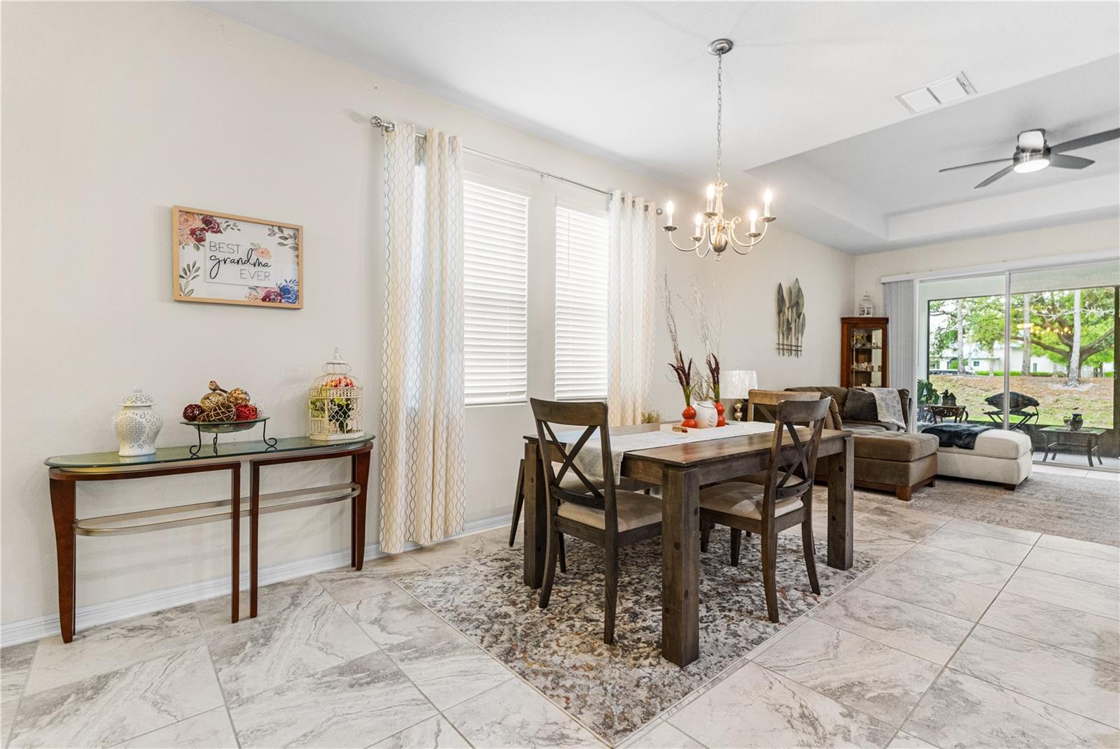3464 SAGEBRUSH ST, HARMONY, FL, 34773