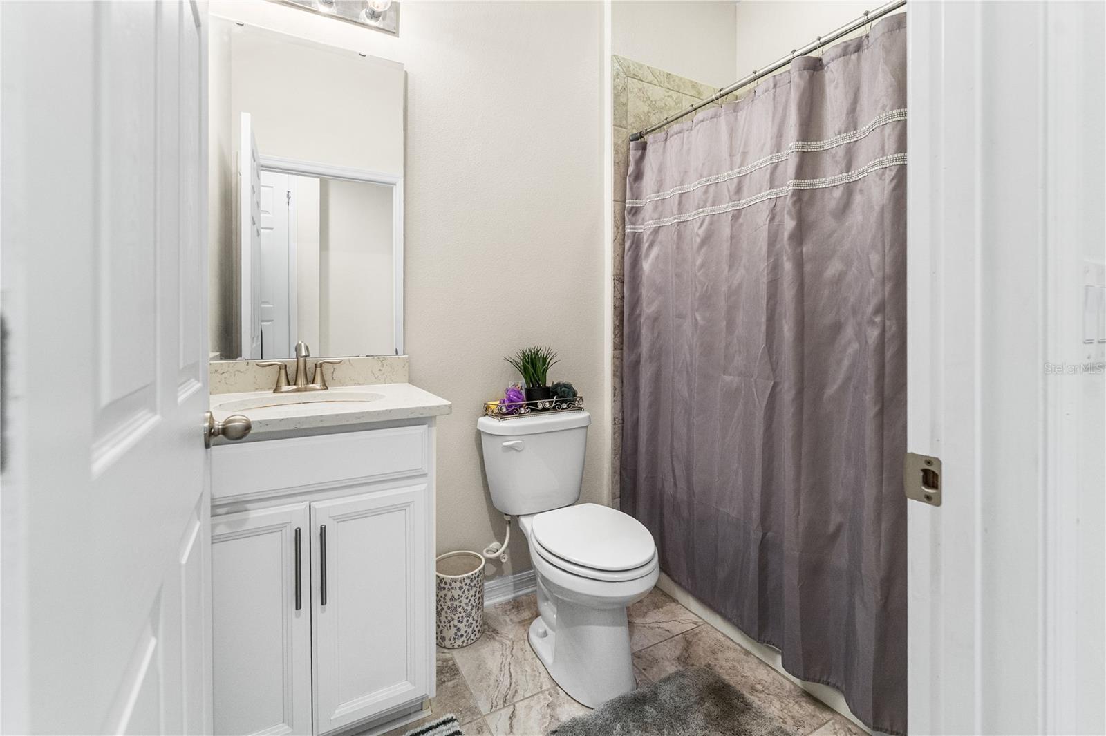 3464 SAGEBRUSH ST, HARMONY, FL, 34773