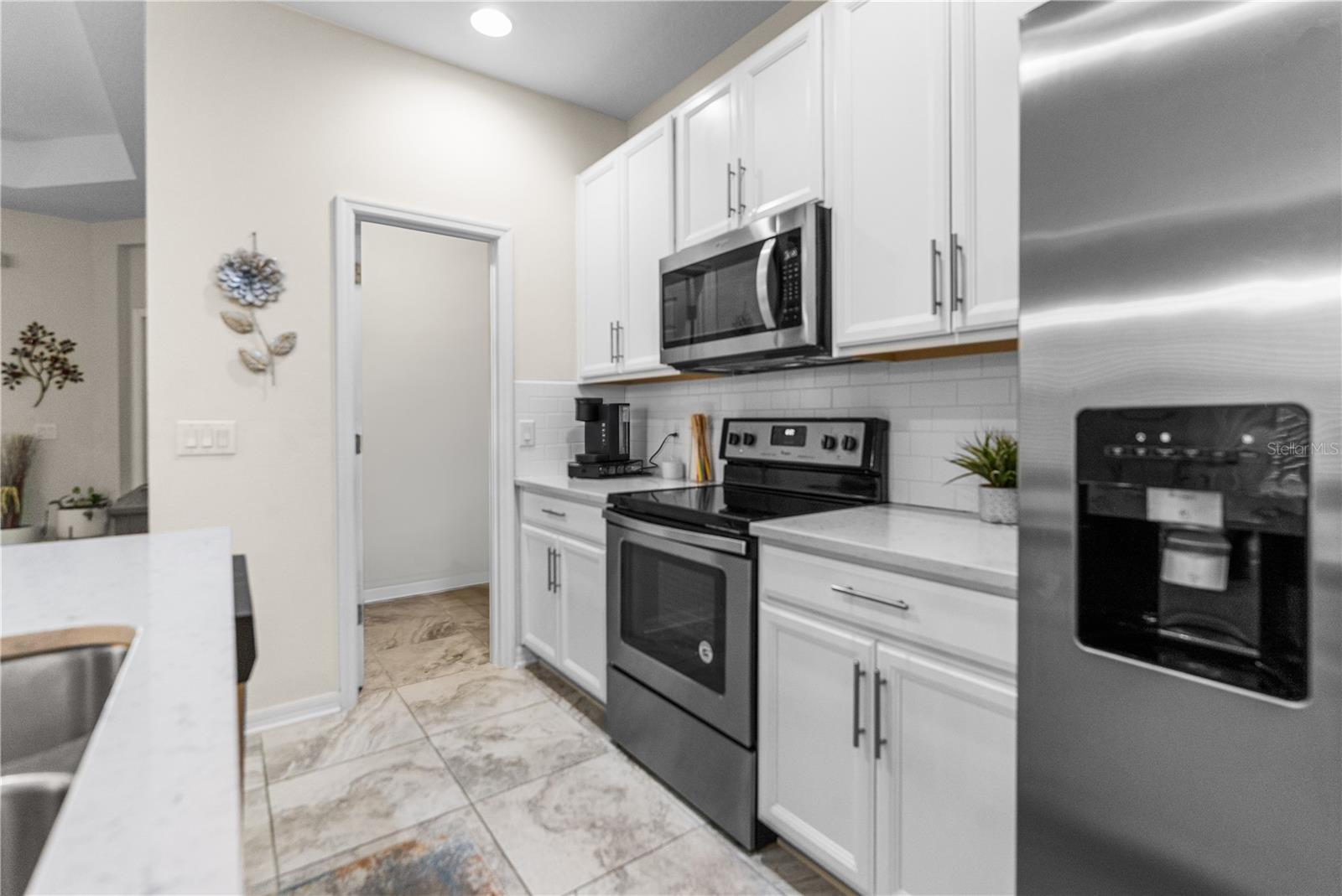 3464 SAGEBRUSH ST, HARMONY, FL, 34773