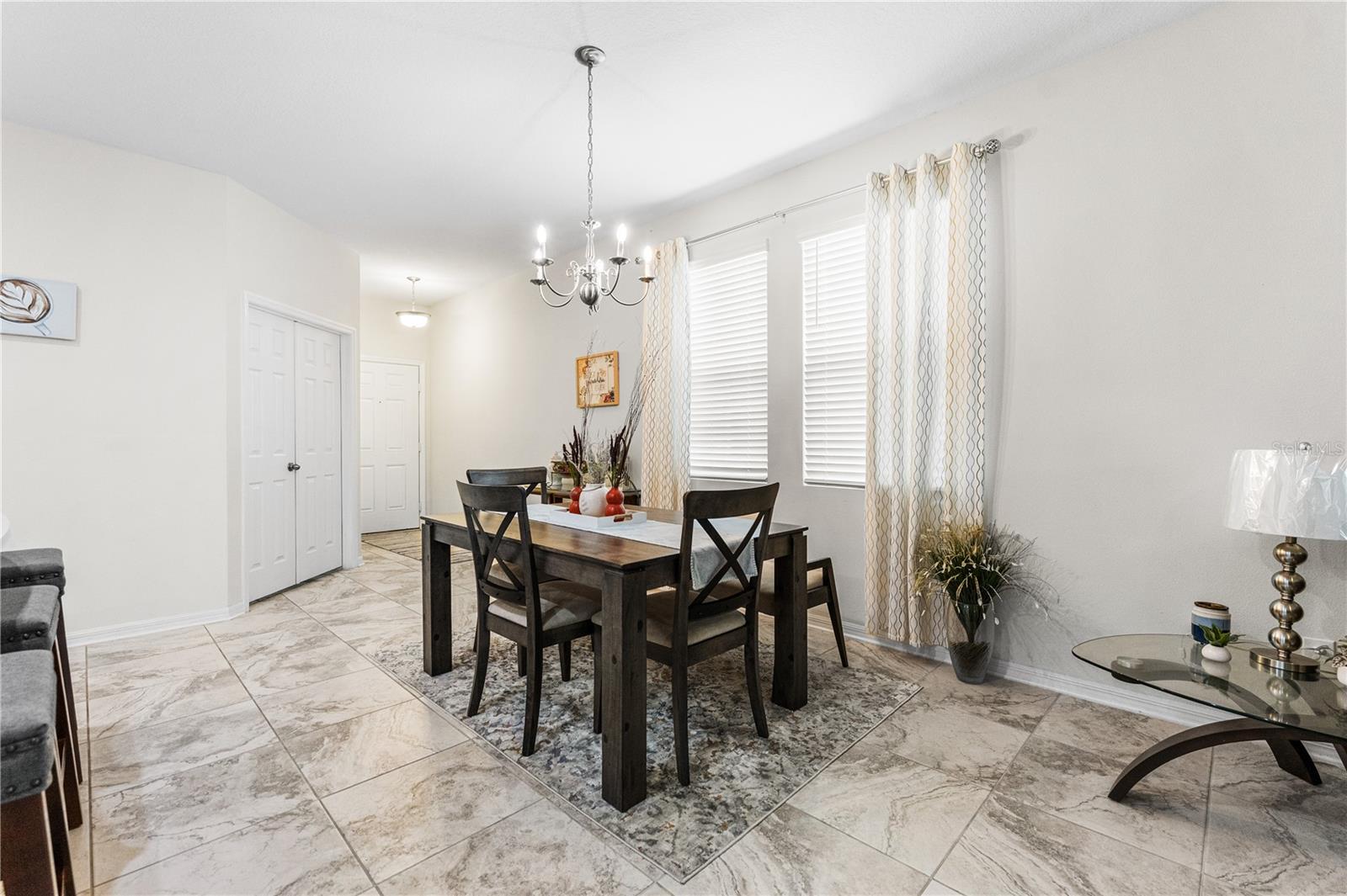 3464 SAGEBRUSH ST, HARMONY, FL, 34773