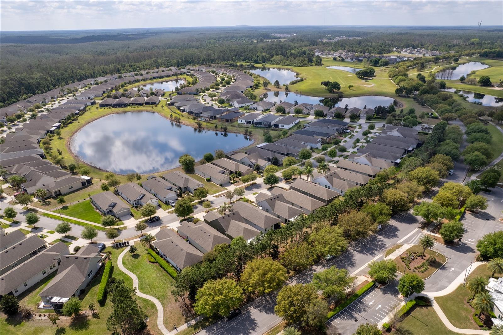 3464 SAGEBRUSH ST, HARMONY, FL, 34773