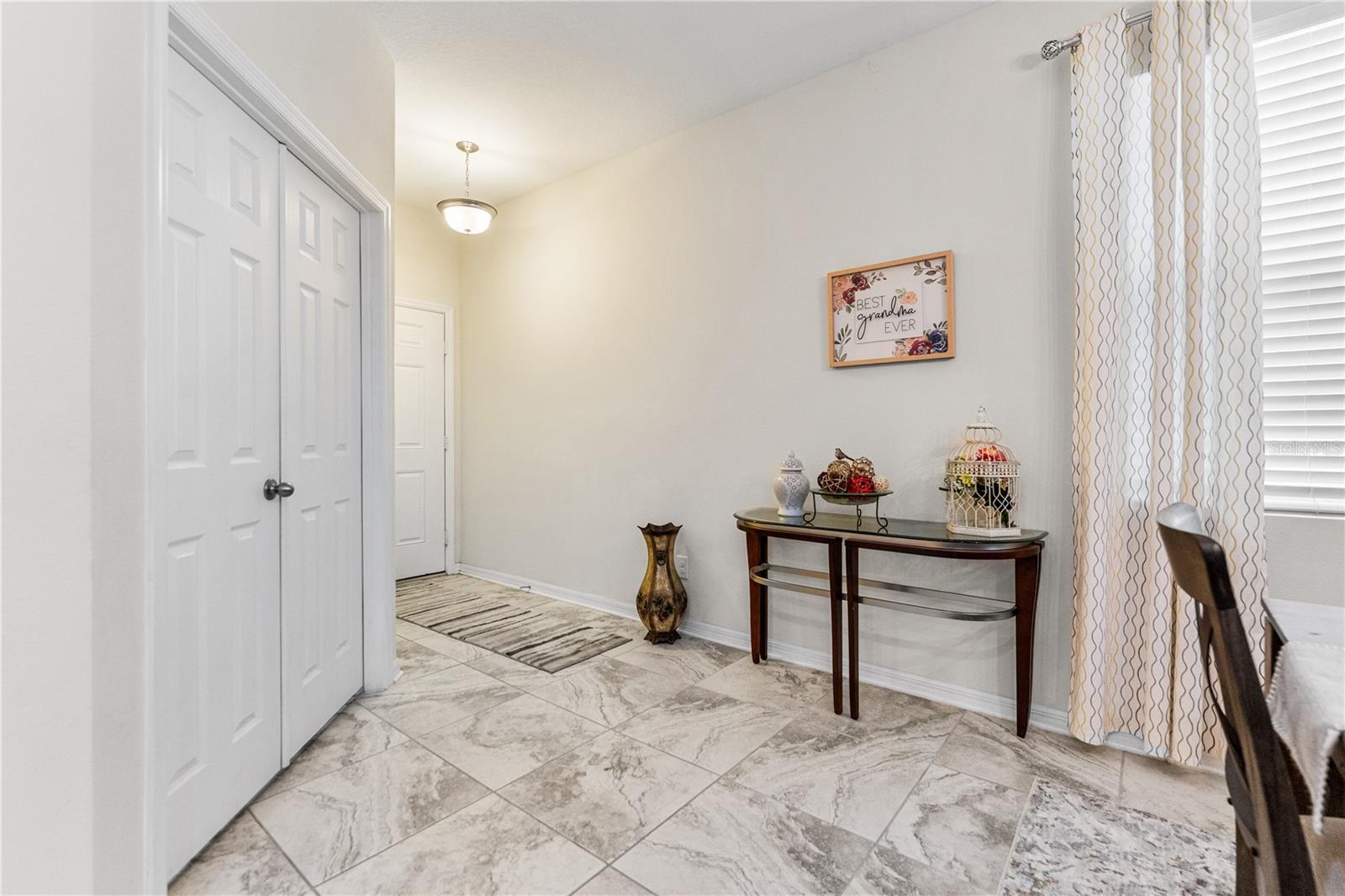 3464 SAGEBRUSH ST, HARMONY, FL, 34773
