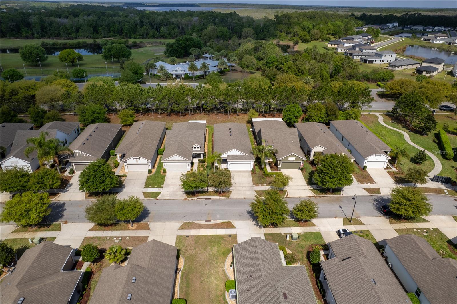 3464 SAGEBRUSH ST, HARMONY, FL, 34773