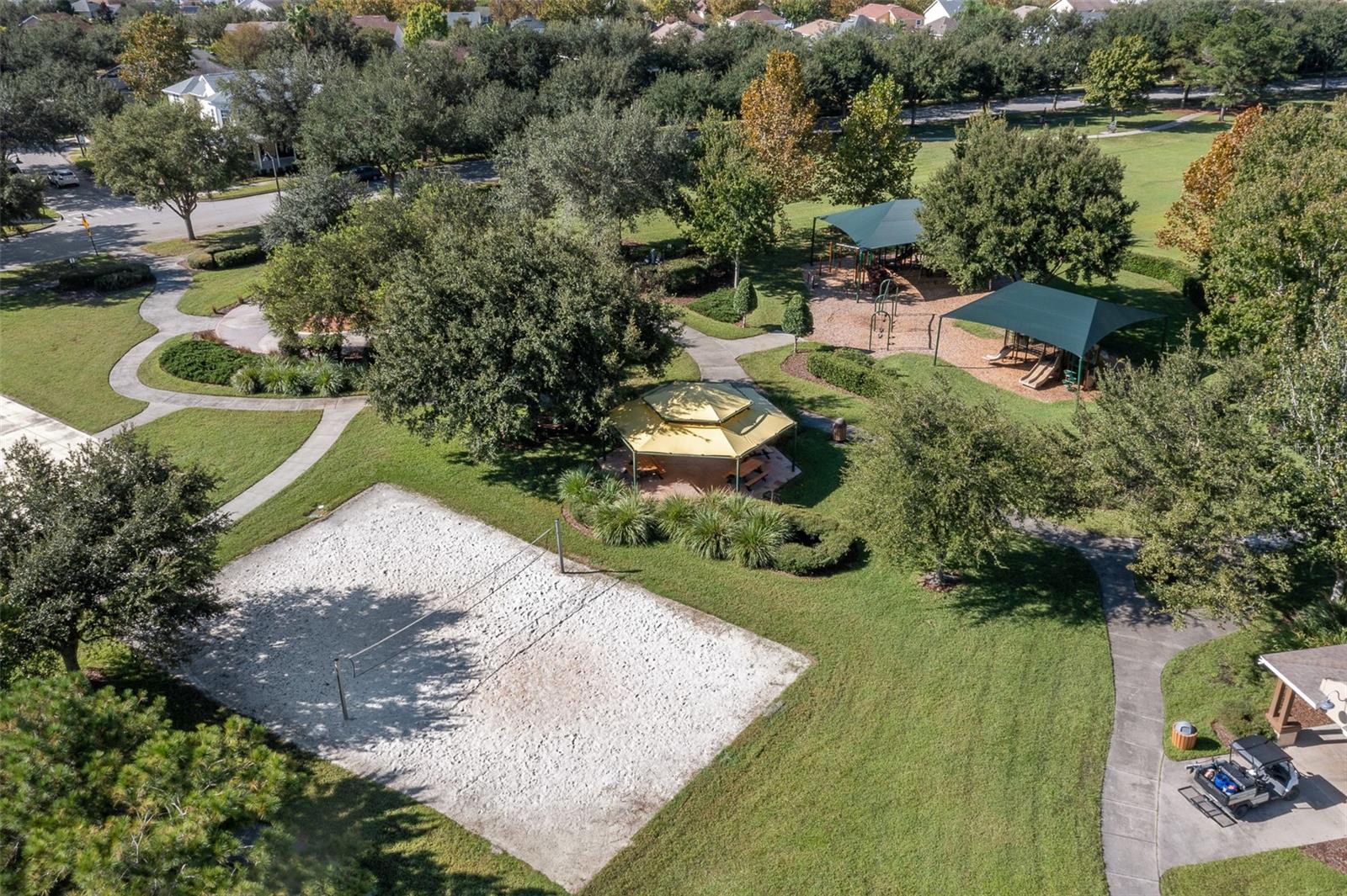 3464 SAGEBRUSH ST, HARMONY, FL, 34773