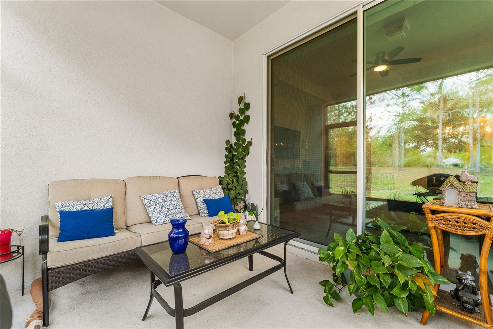 3464 SAGEBRUSH ST, HARMONY, FL, 34773