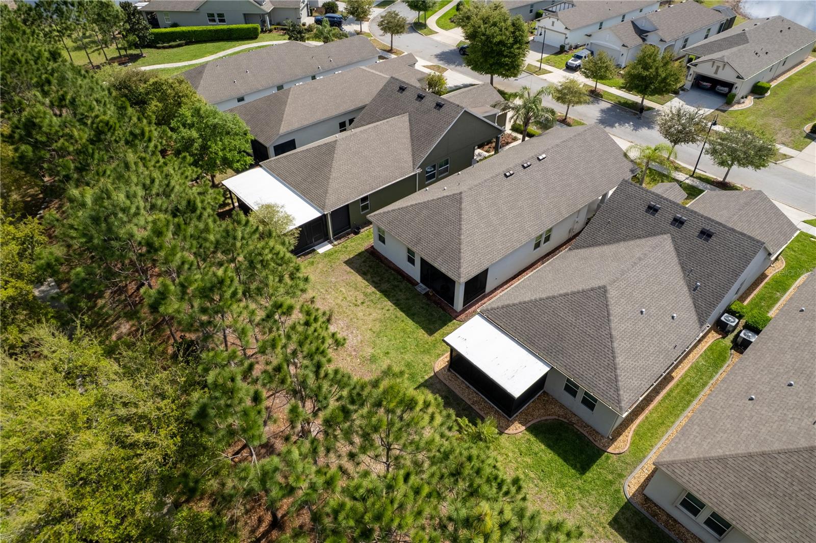 3464 SAGEBRUSH ST, HARMONY, FL, 34773