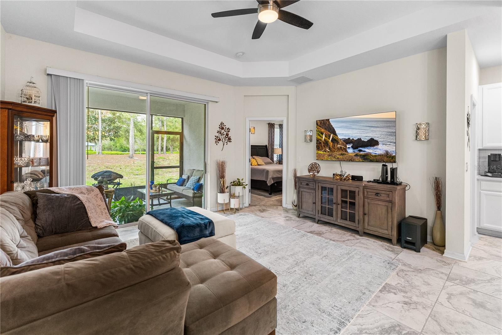 3464 SAGEBRUSH ST, HARMONY, FL, 34773