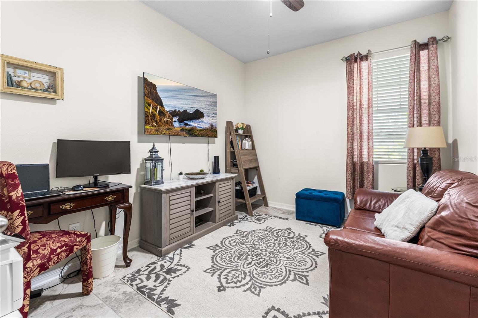 3464 SAGEBRUSH ST, HARMONY, FL, 34773