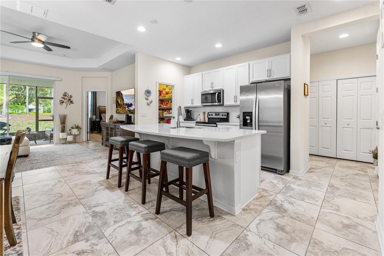 3464 SAGEBRUSH ST, HARMONY, FL, 34773