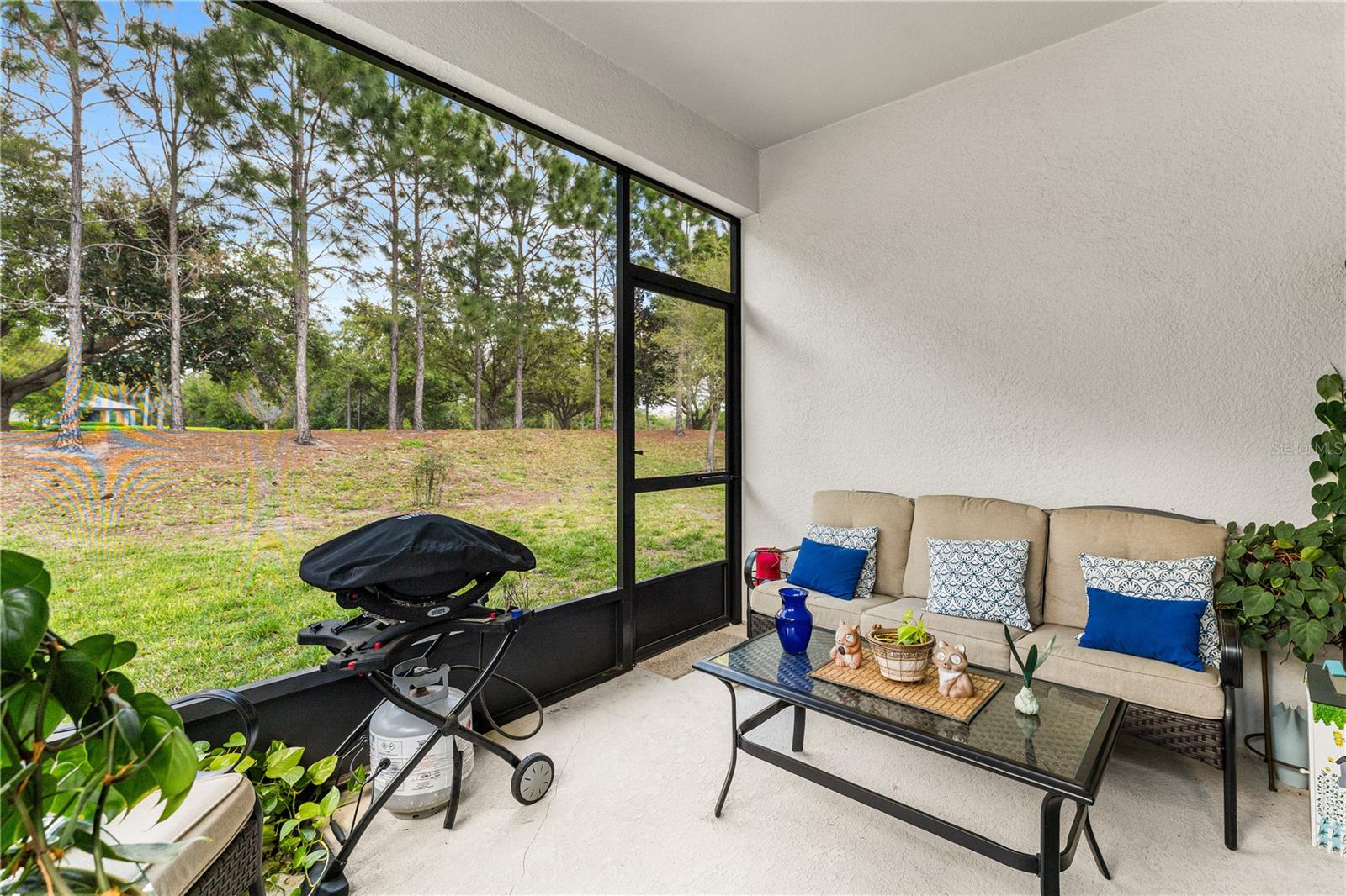 3464 SAGEBRUSH ST, HARMONY, FL, 34773
