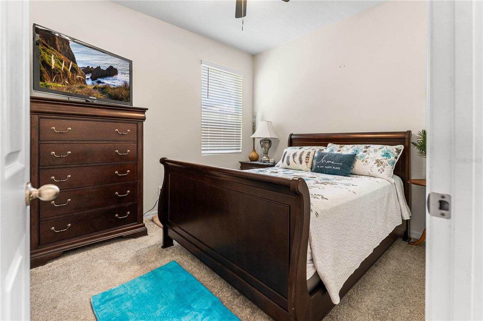 3464 SAGEBRUSH ST, HARMONY, FL, 34773