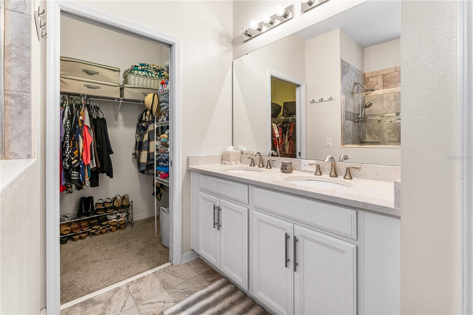 3464 SAGEBRUSH ST, HARMONY, FL, 34773