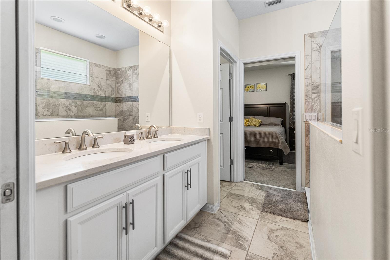 3464 SAGEBRUSH ST, HARMONY, FL, 34773