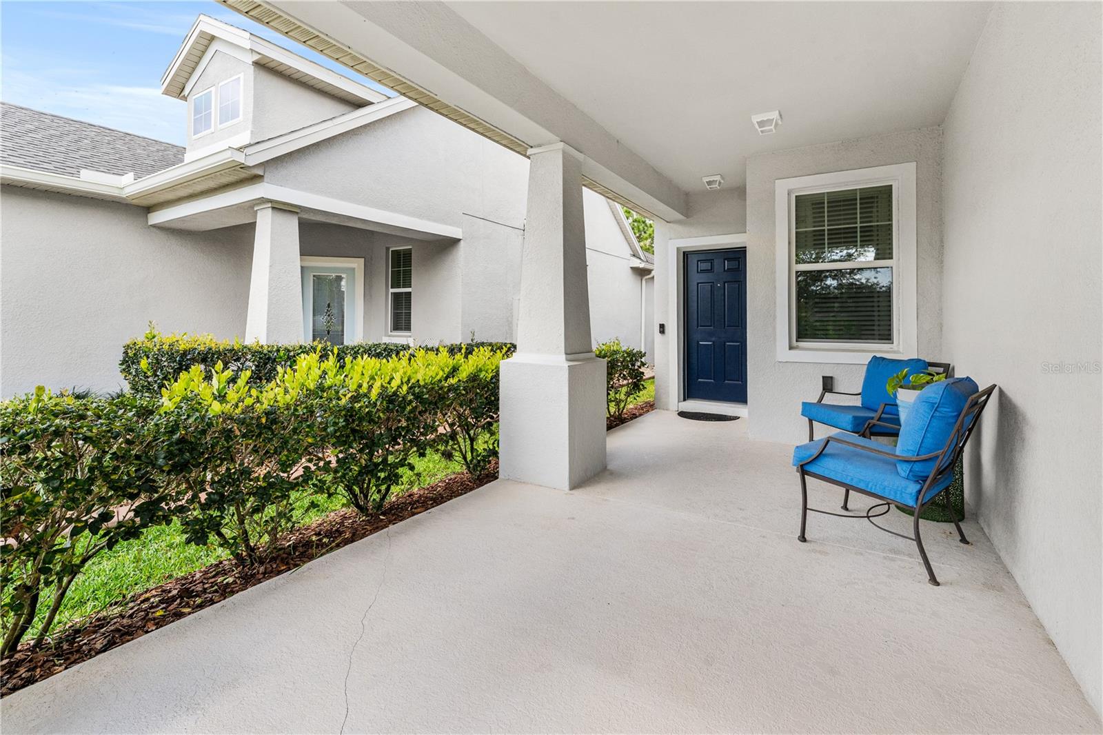3464 SAGEBRUSH ST, HARMONY, FL, 34773