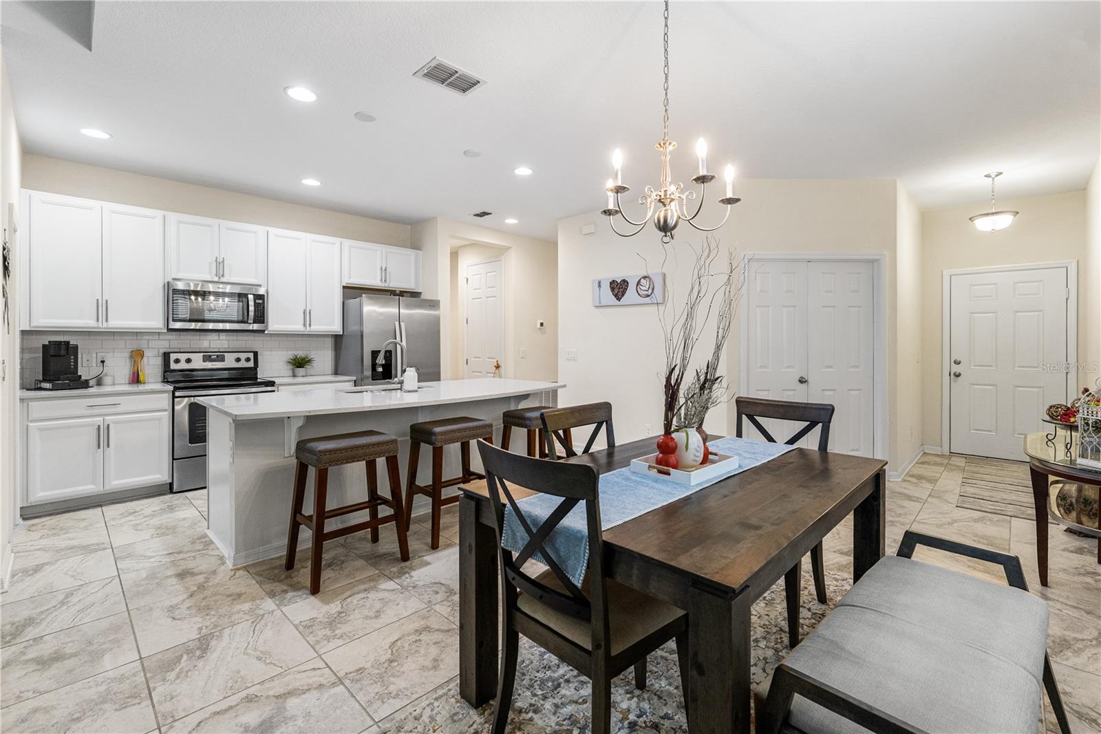 3464 SAGEBRUSH ST, HARMONY, FL, 34773