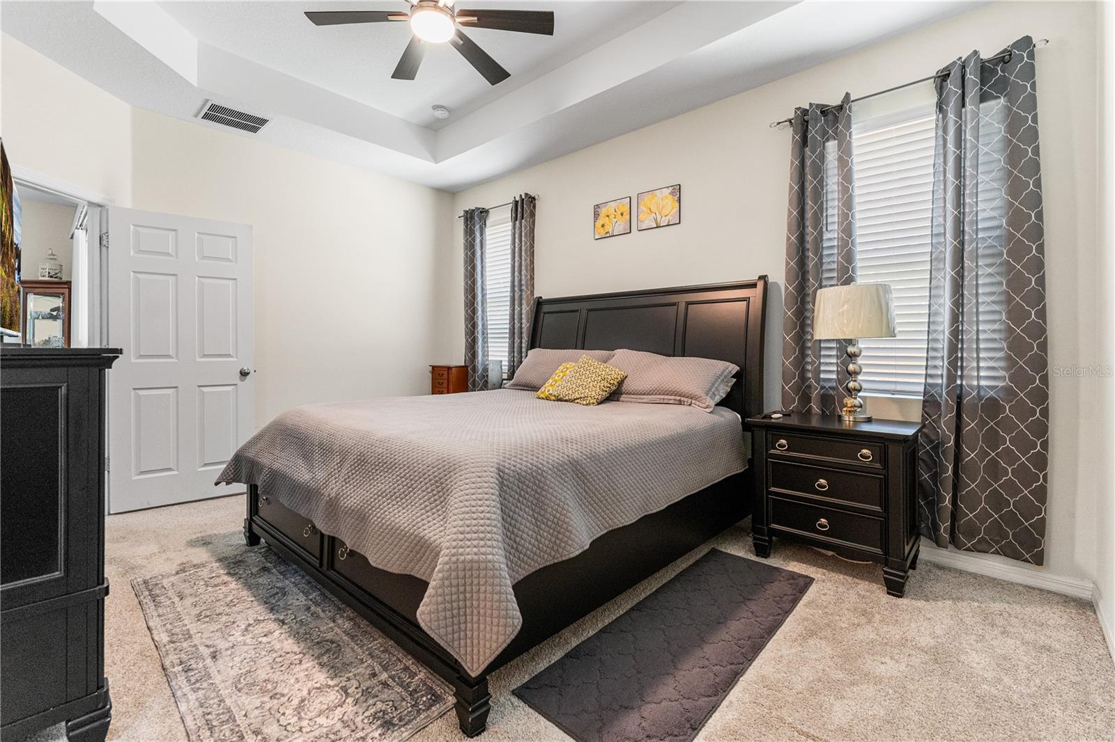 3464 SAGEBRUSH ST, HARMONY, FL, 34773