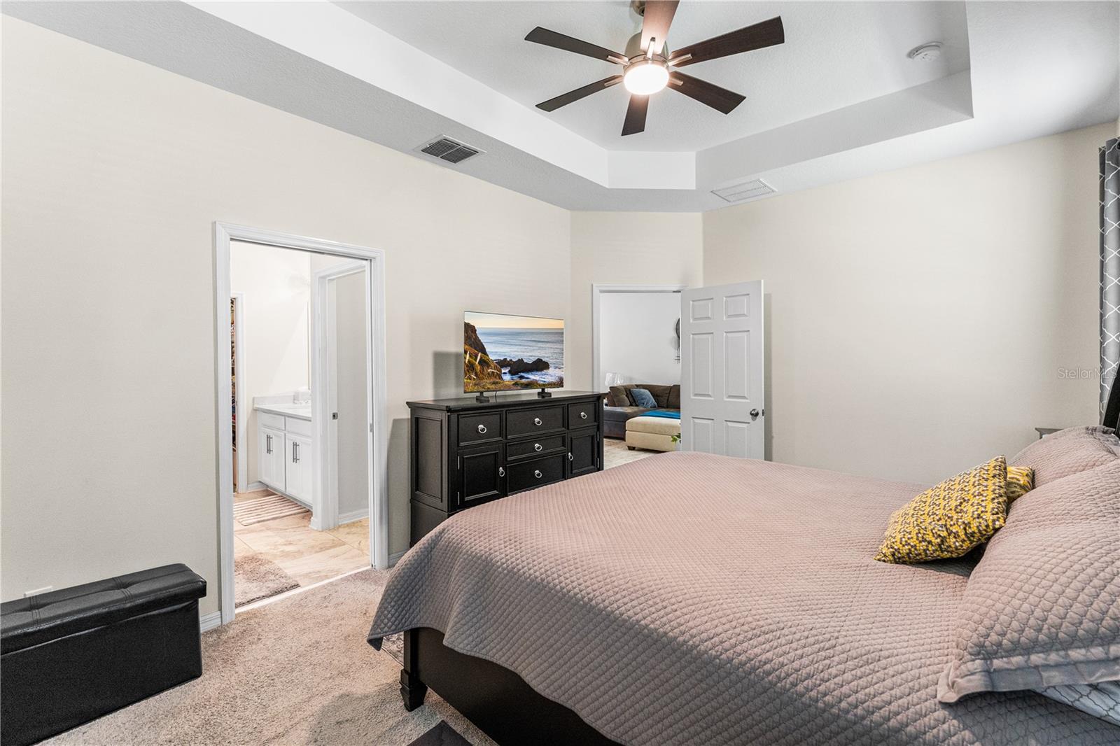 3464 SAGEBRUSH ST, HARMONY, FL, 34773