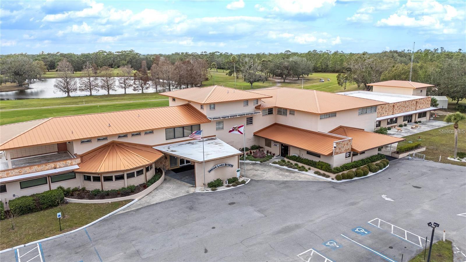 0 ALLAMANDA DR, INDIAN LAKE ESTATES, FL, 33855