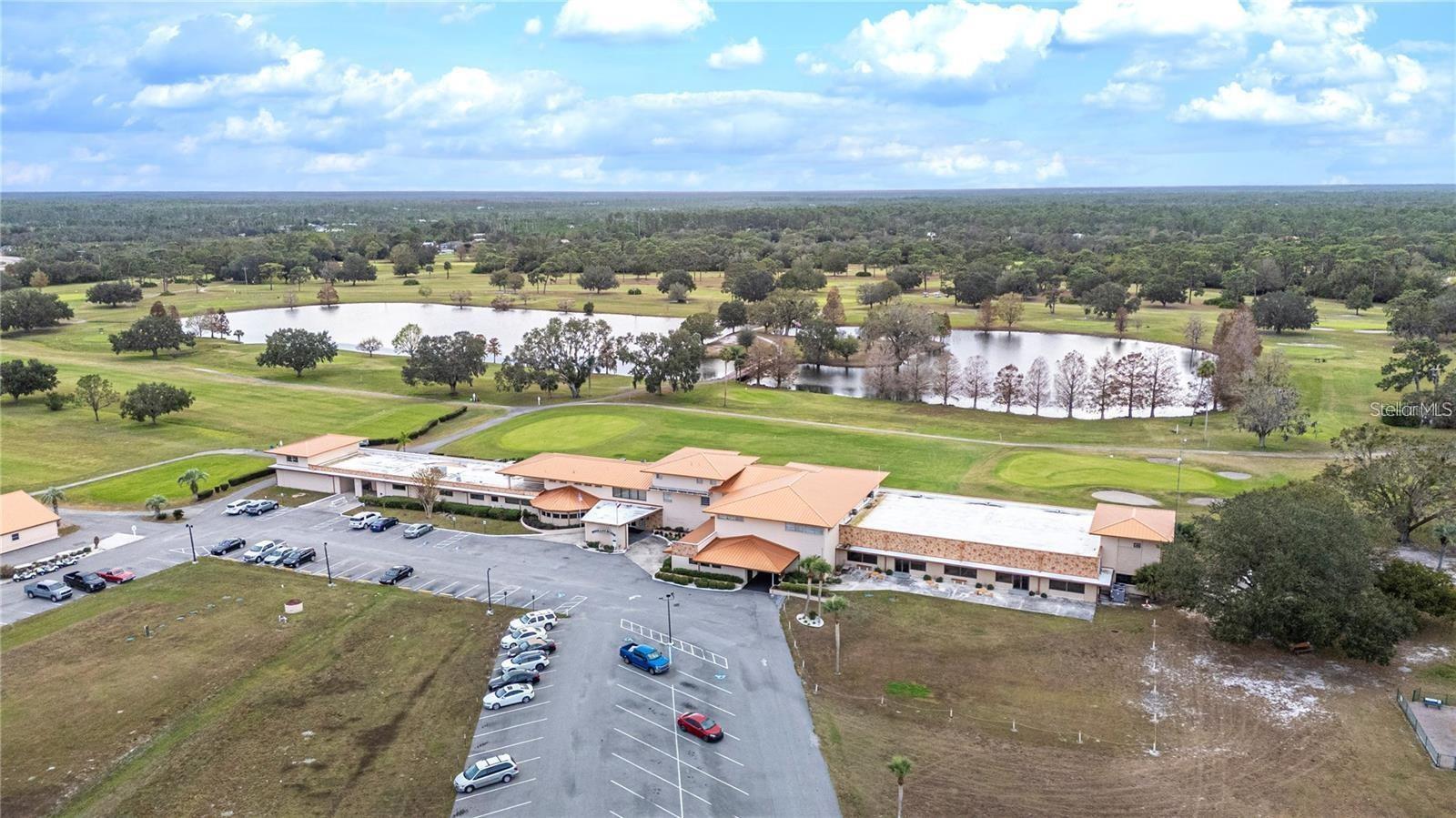 0 ALLAMANDA DR, INDIAN LAKE ESTATES, FL, 33855