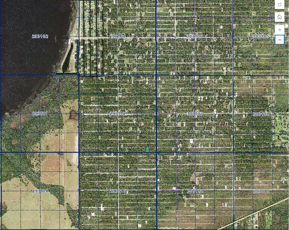 0 ALLAMANDA DR, INDIAN LAKE ESTATES, FL, 33855