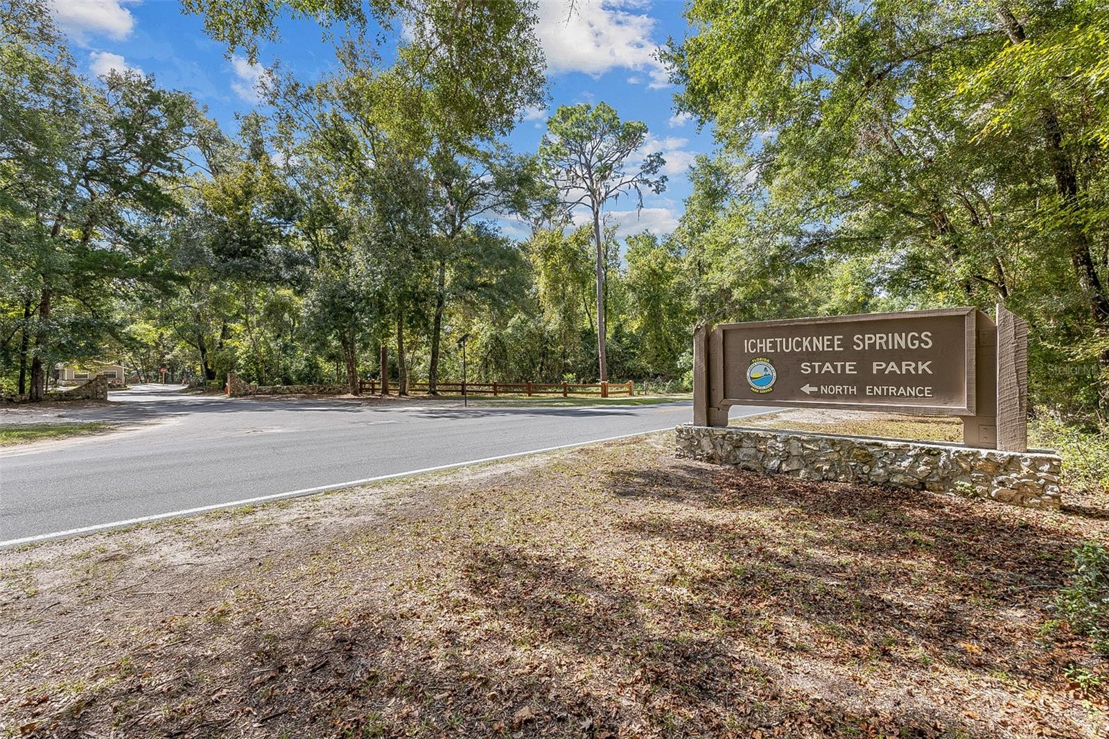 341 SW YALE TER, FORT WHITE, FL, 32038
