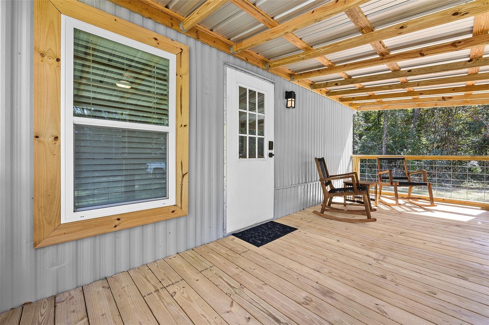 341 SW YALE TER, FORT WHITE, FL, 32038