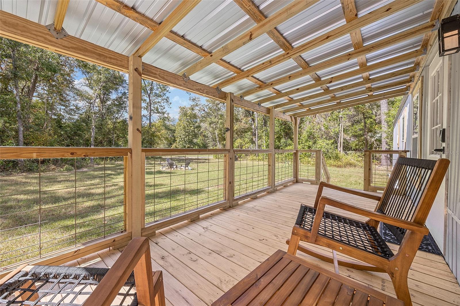 341 SW YALE TER, FORT WHITE, FL, 32038