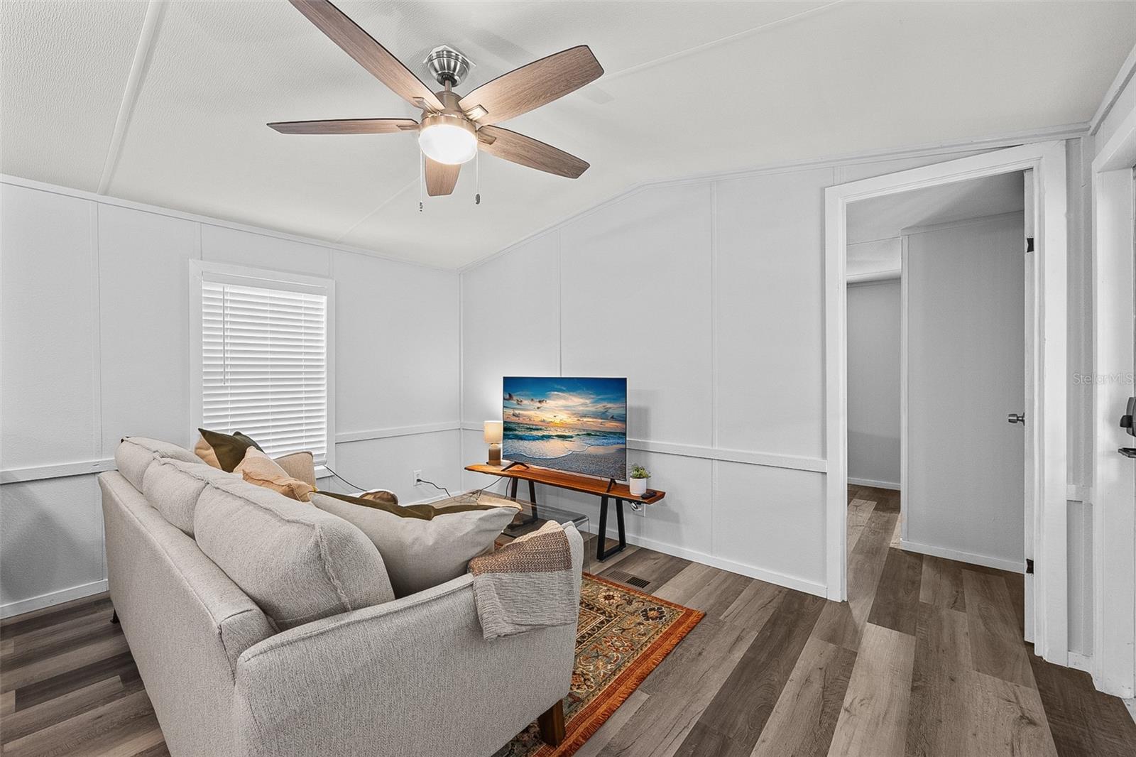 341 SW YALE TER, FORT WHITE, FL, 32038