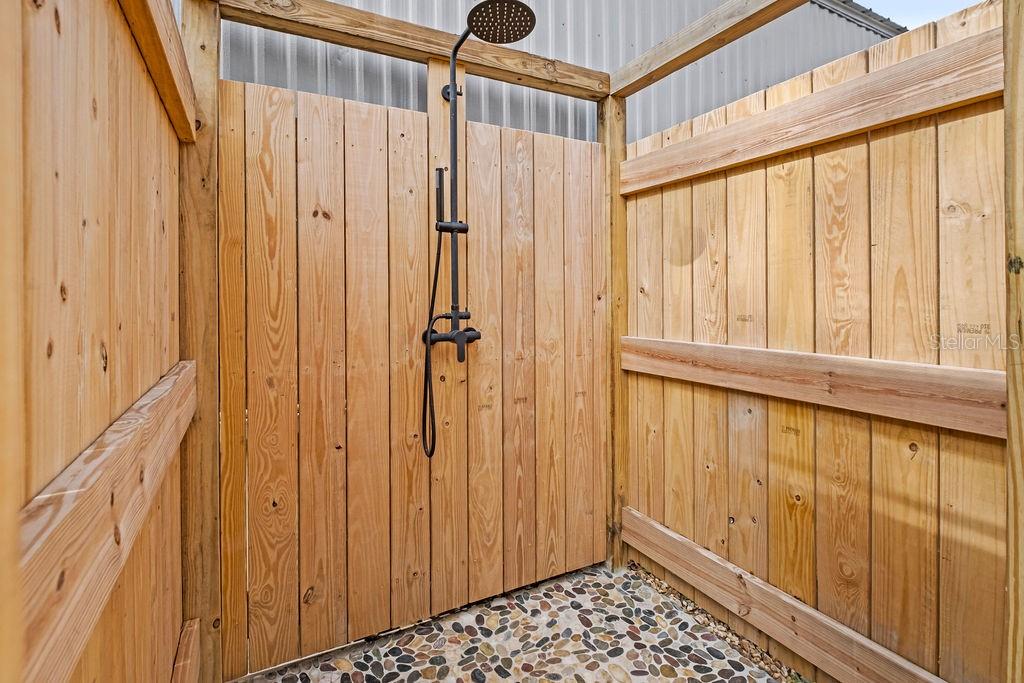 341 SW YALE TER, FORT WHITE, FL, 32038