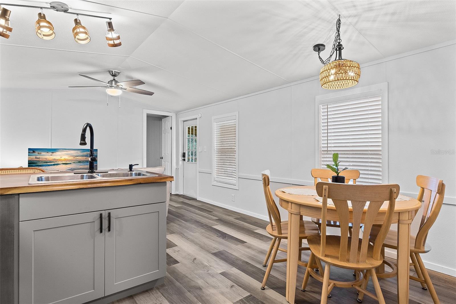 341 SW YALE TER, FORT WHITE, FL, 32038