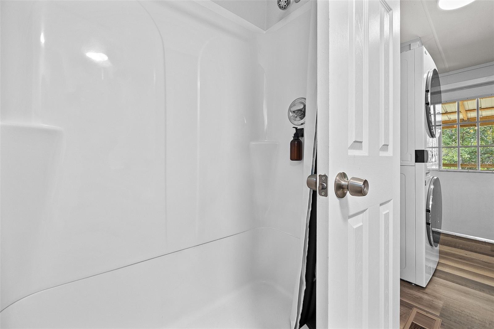 341 SW YALE TER, FORT WHITE, FL, 32038