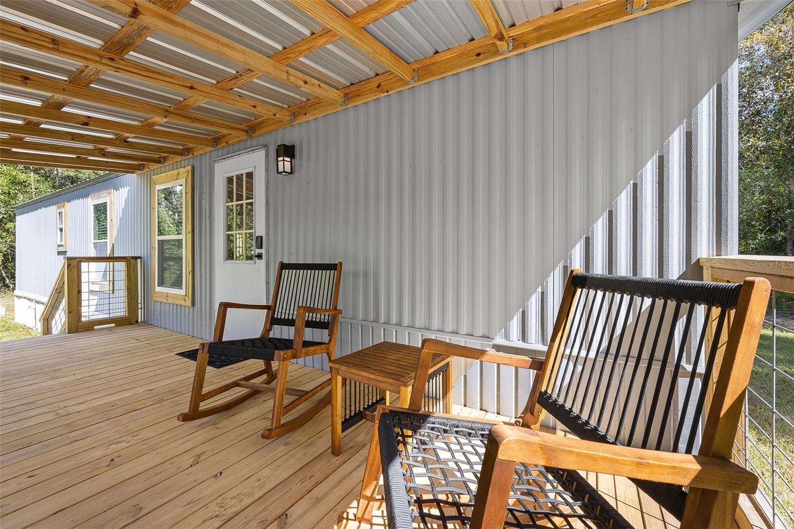 341 SW YALE TER, FORT WHITE, FL, 32038