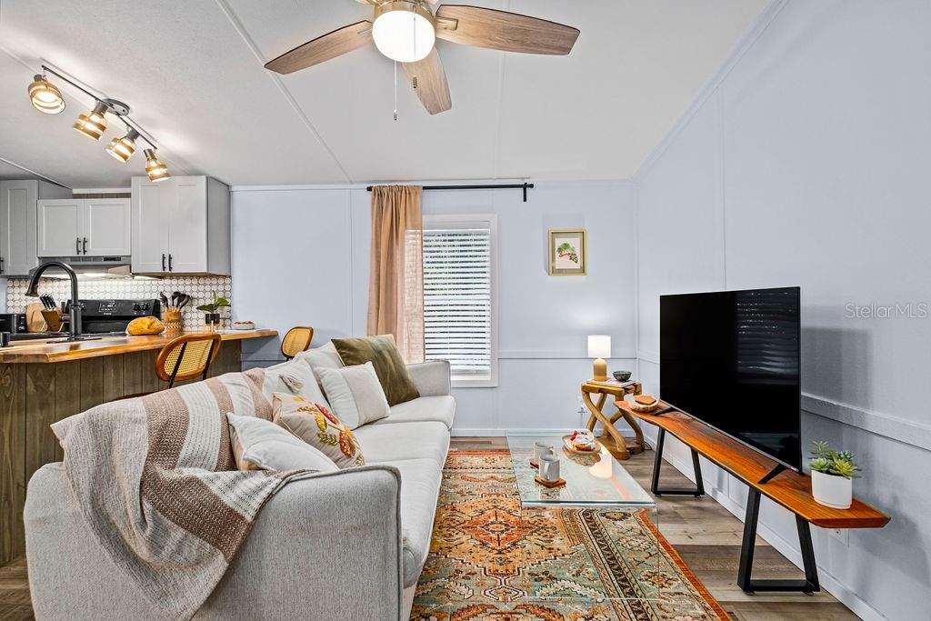 341 SW YALE TER, FORT WHITE, FL, 32038