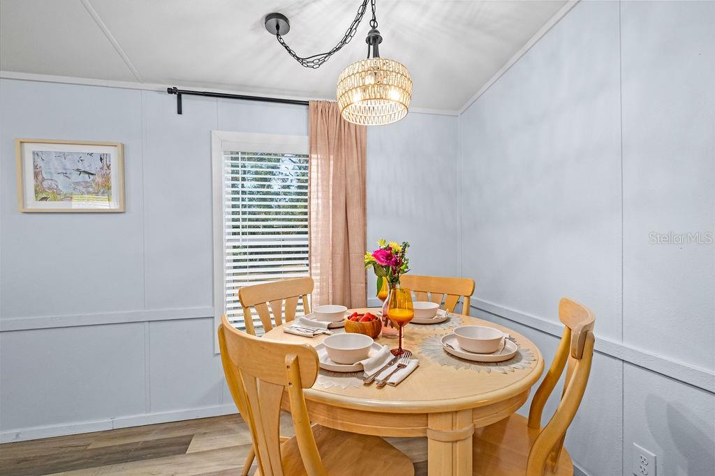 341 SW YALE TER, FORT WHITE, FL, 32038