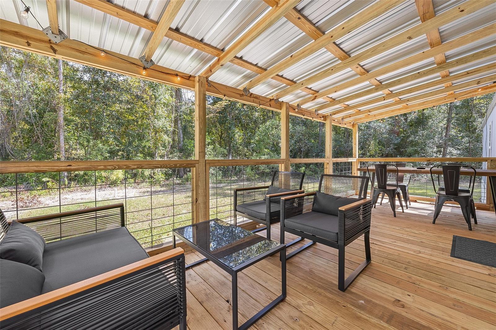 341 SW YALE TER, FORT WHITE, FL, 32038