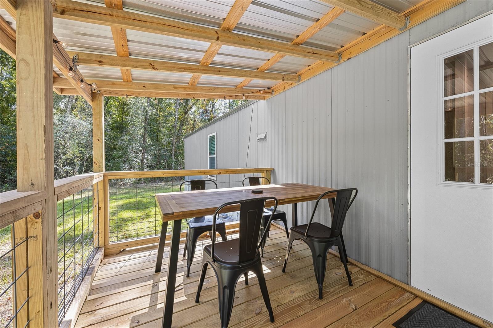 341 SW YALE TER, FORT WHITE, FL, 32038
