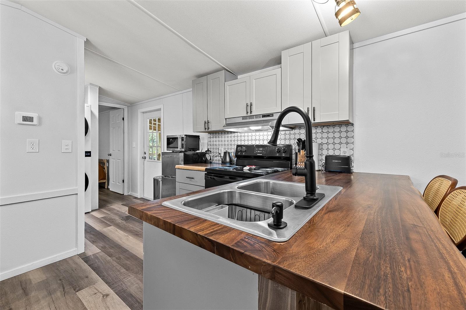 341 SW YALE TER, FORT WHITE, FL, 32038