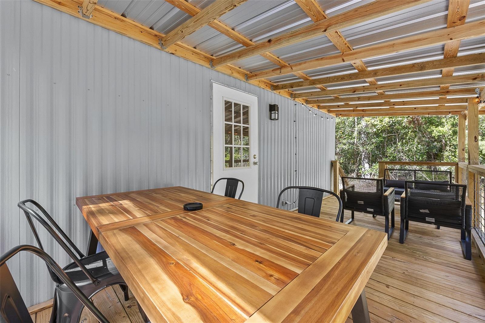 341 SW YALE TER, FORT WHITE, FL, 32038