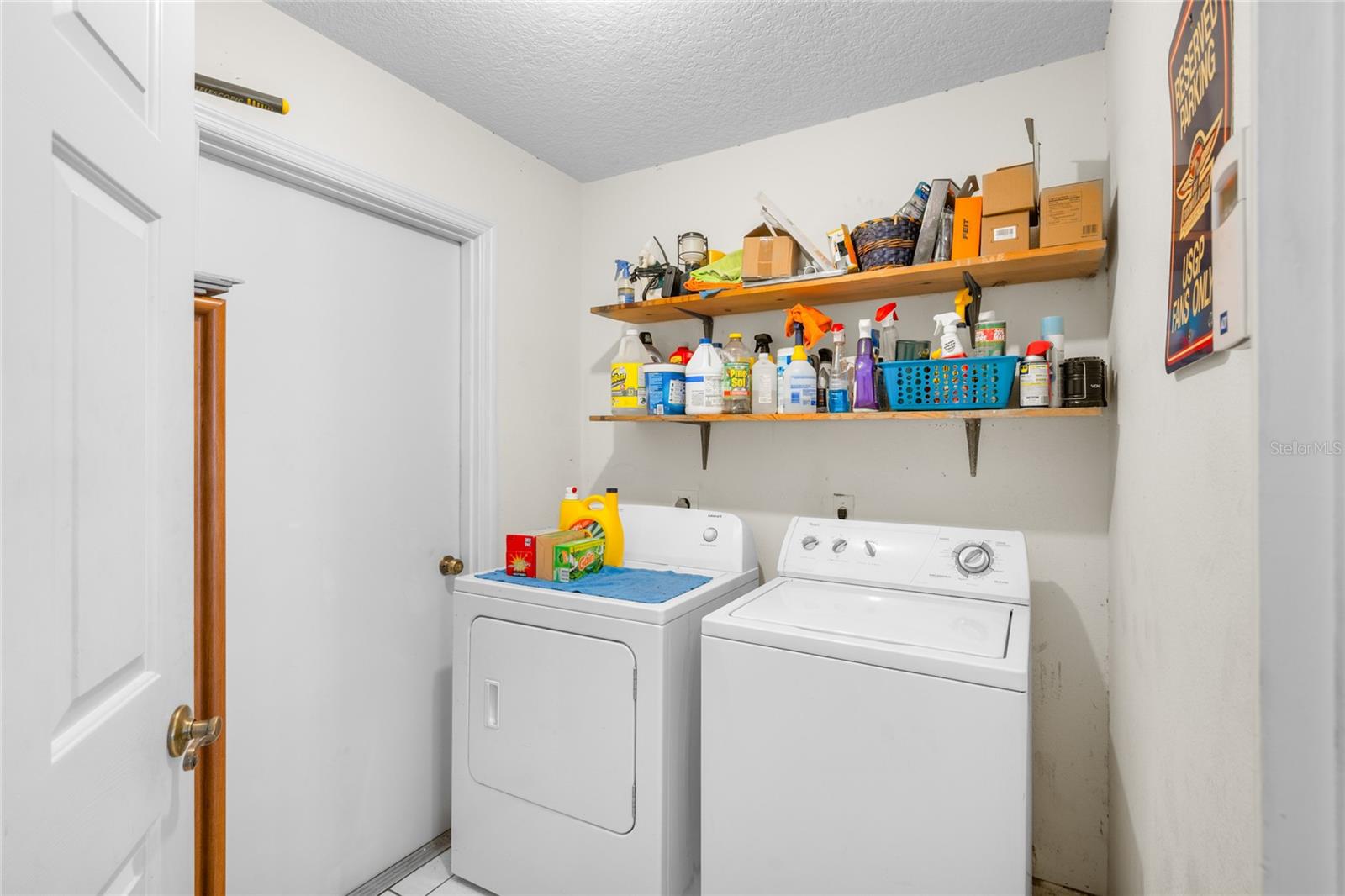 1839 QUEEN PALM DR, APOPKA, FL, 32712