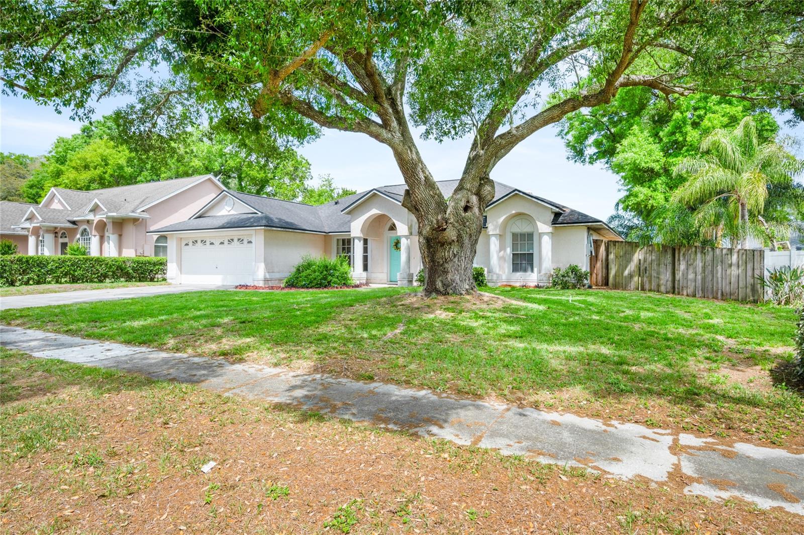 1839 QUEEN PALM DR, APOPKA, FL, 32712