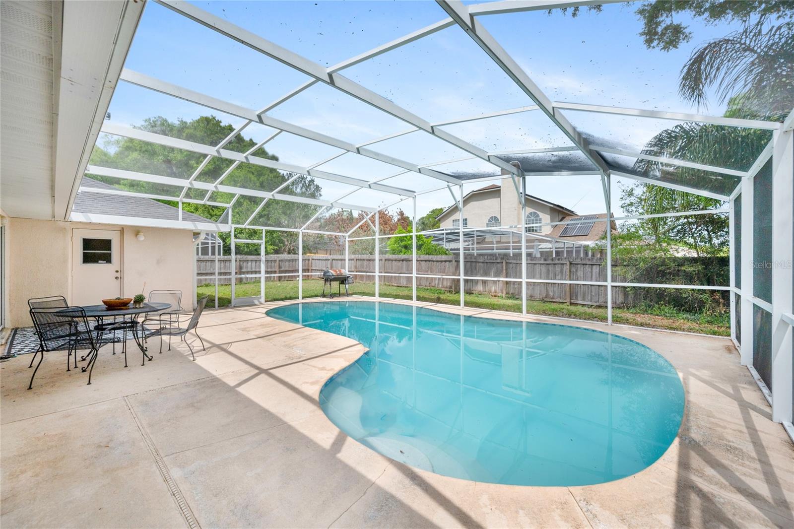 1839 QUEEN PALM DR, APOPKA, FL, 32712
