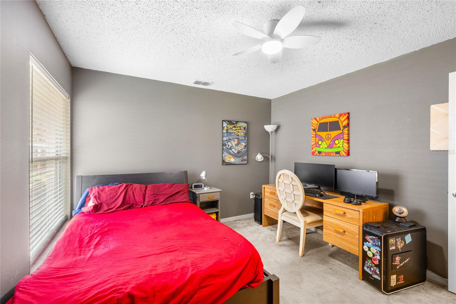 1839 QUEEN PALM DR, APOPKA, FL, 32712
