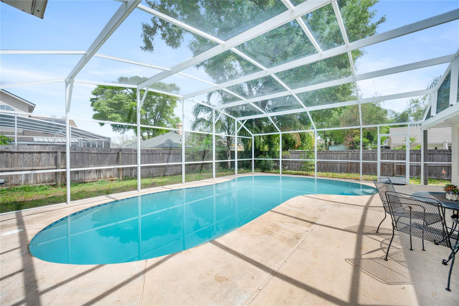 1839 QUEEN PALM DR, APOPKA, FL, 32712