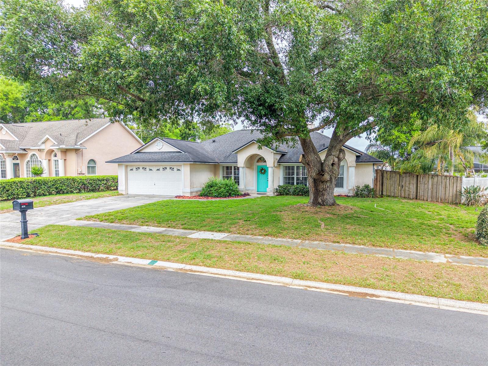1839 QUEEN PALM DR, APOPKA, FL, 32712