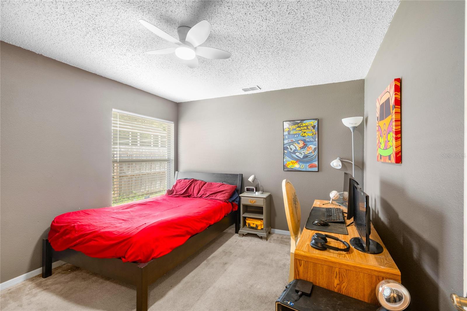 1839 QUEEN PALM DR, APOPKA, FL, 32712