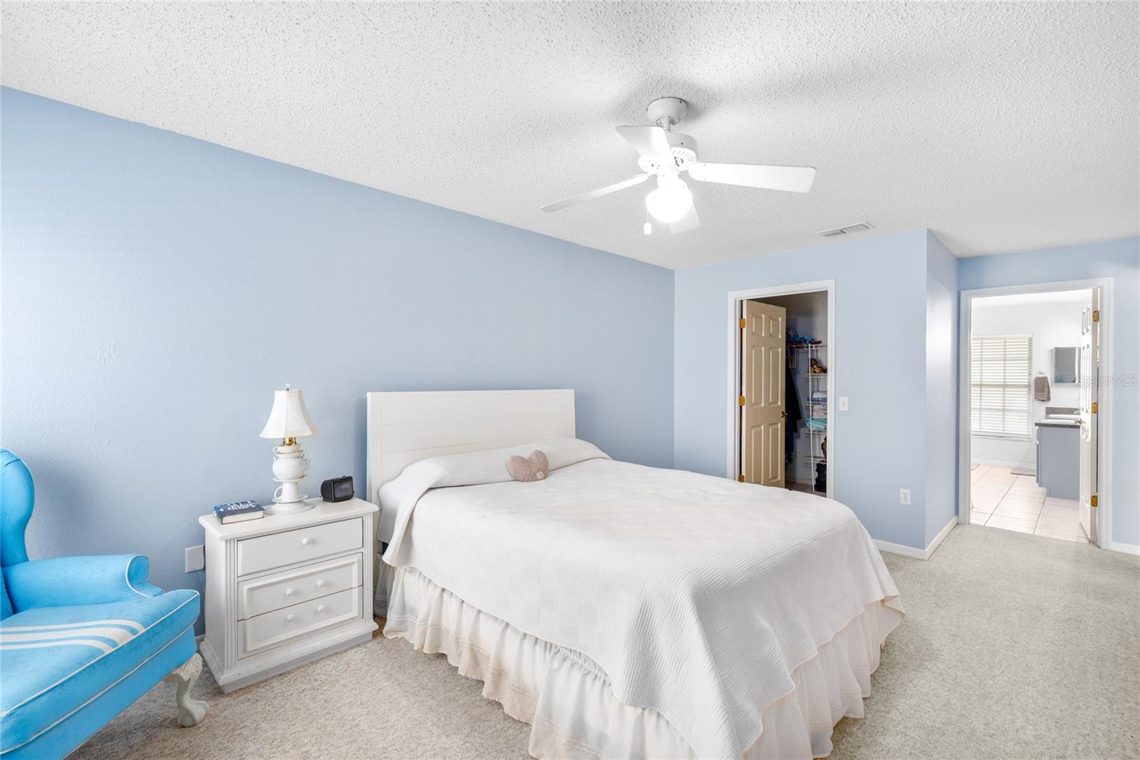 1839 QUEEN PALM DR, APOPKA, FL, 32712