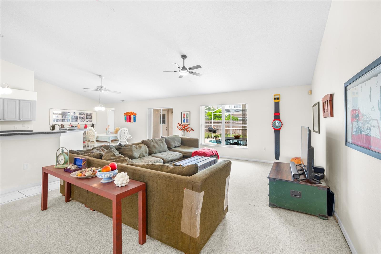 1839 QUEEN PALM DR, APOPKA, FL, 32712