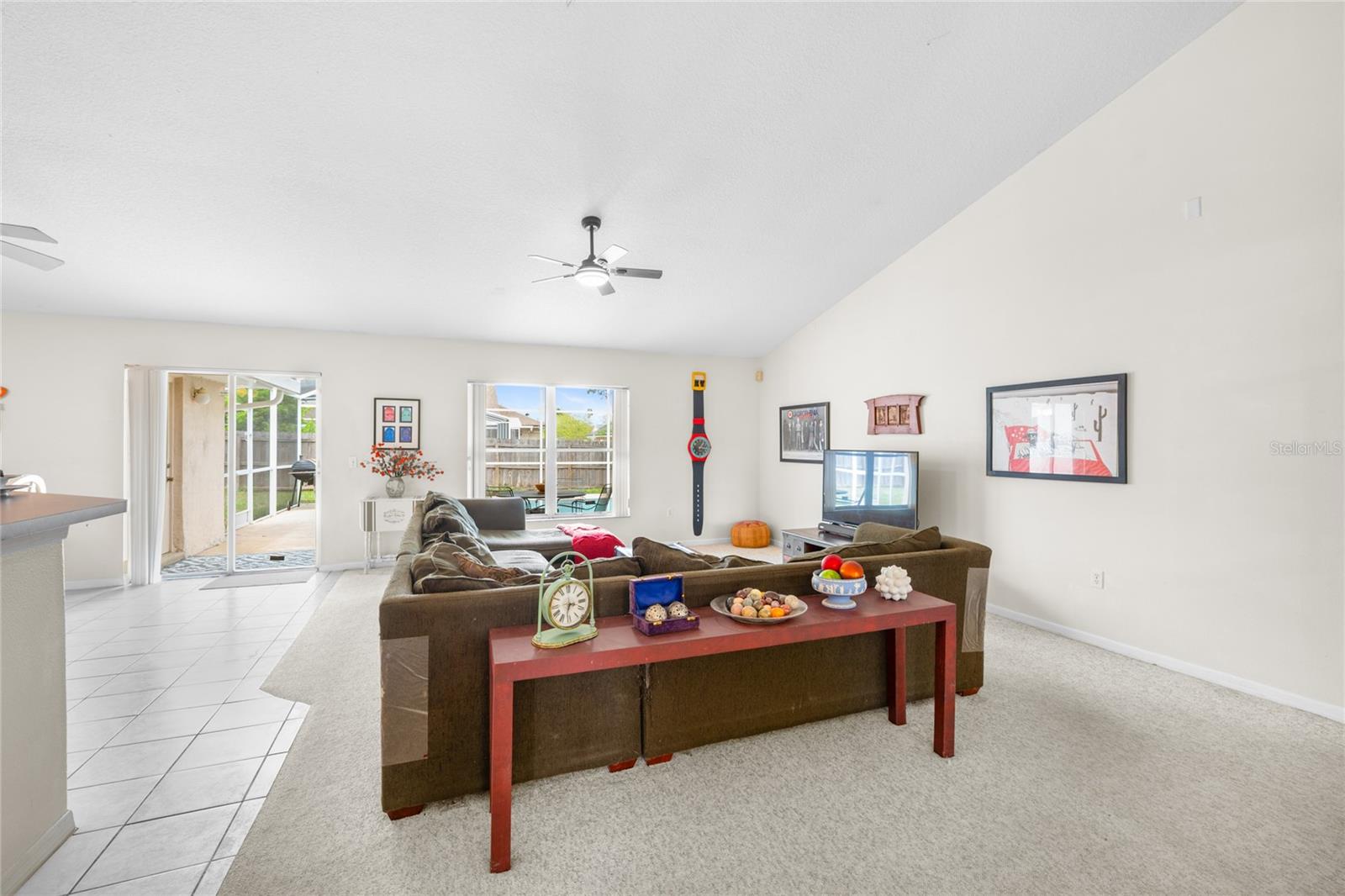 1839 QUEEN PALM DR, APOPKA, FL, 32712